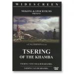Tsering of the Khamba.jpg